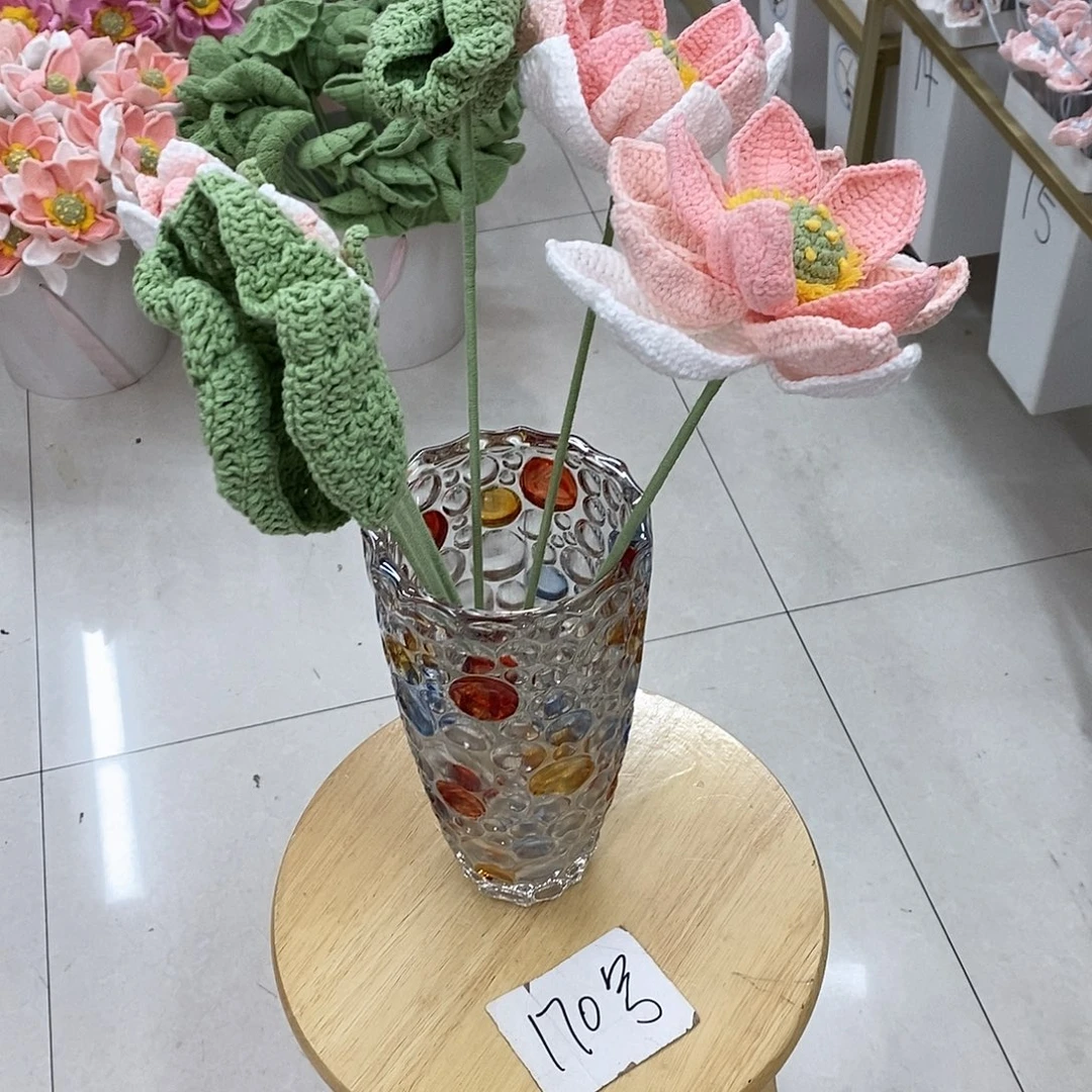 混00000000000000170