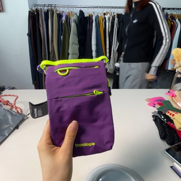 瓷片.128。。。。。。。。。。。。。。