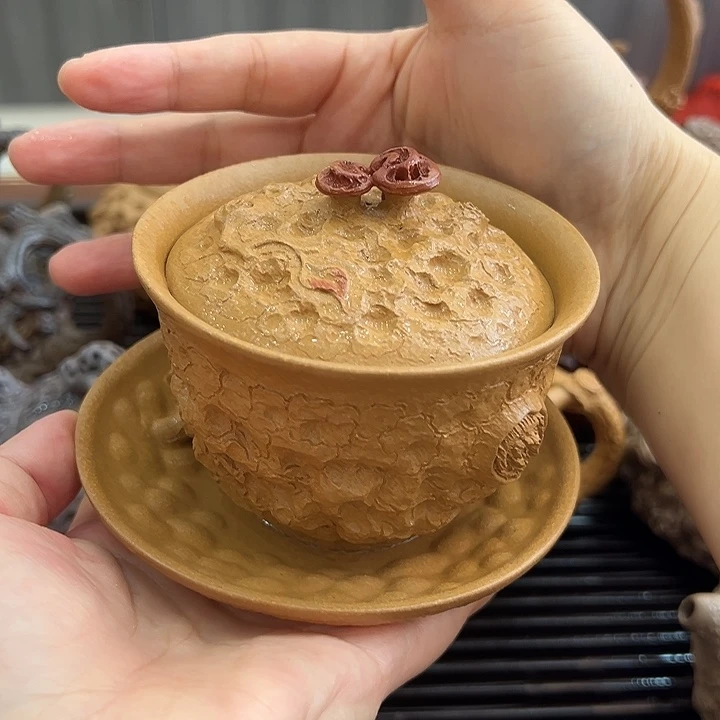 茶壶紫砂紫砂壶紫砂茶壶