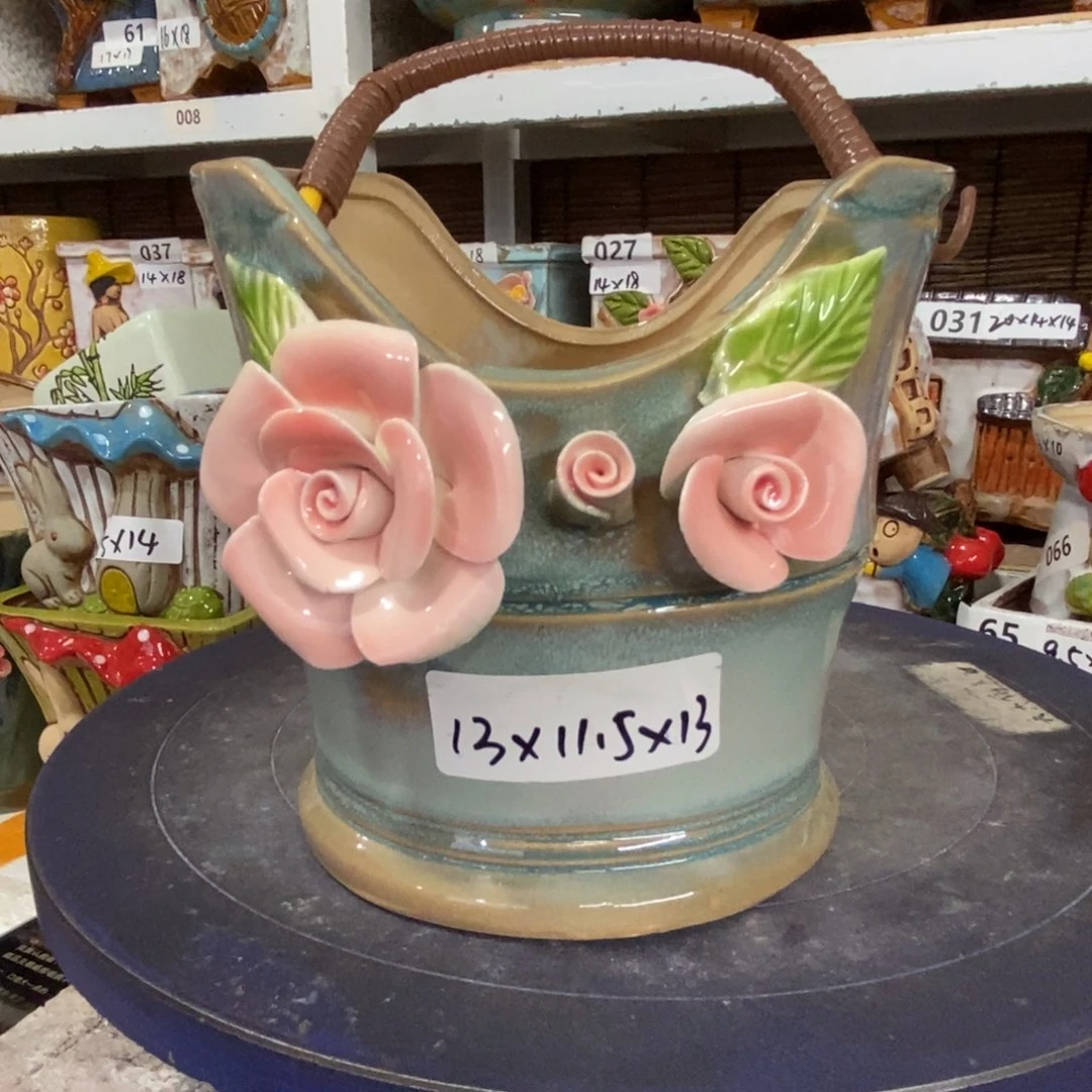【闪购商品】