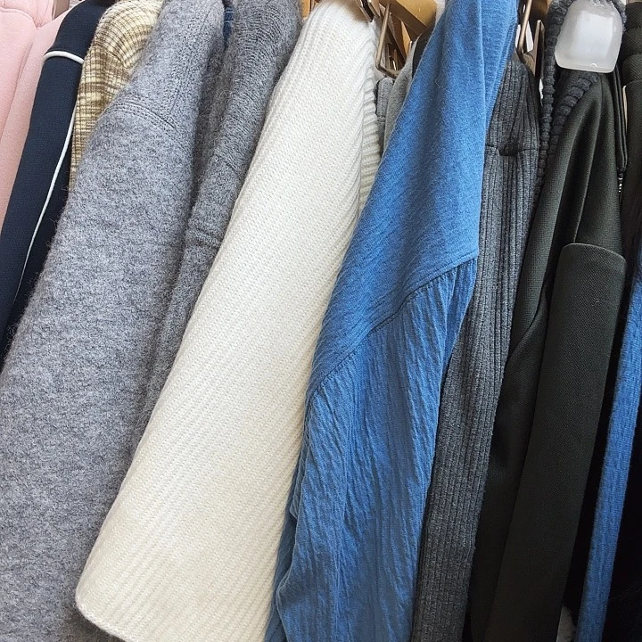 衣服补差价111111