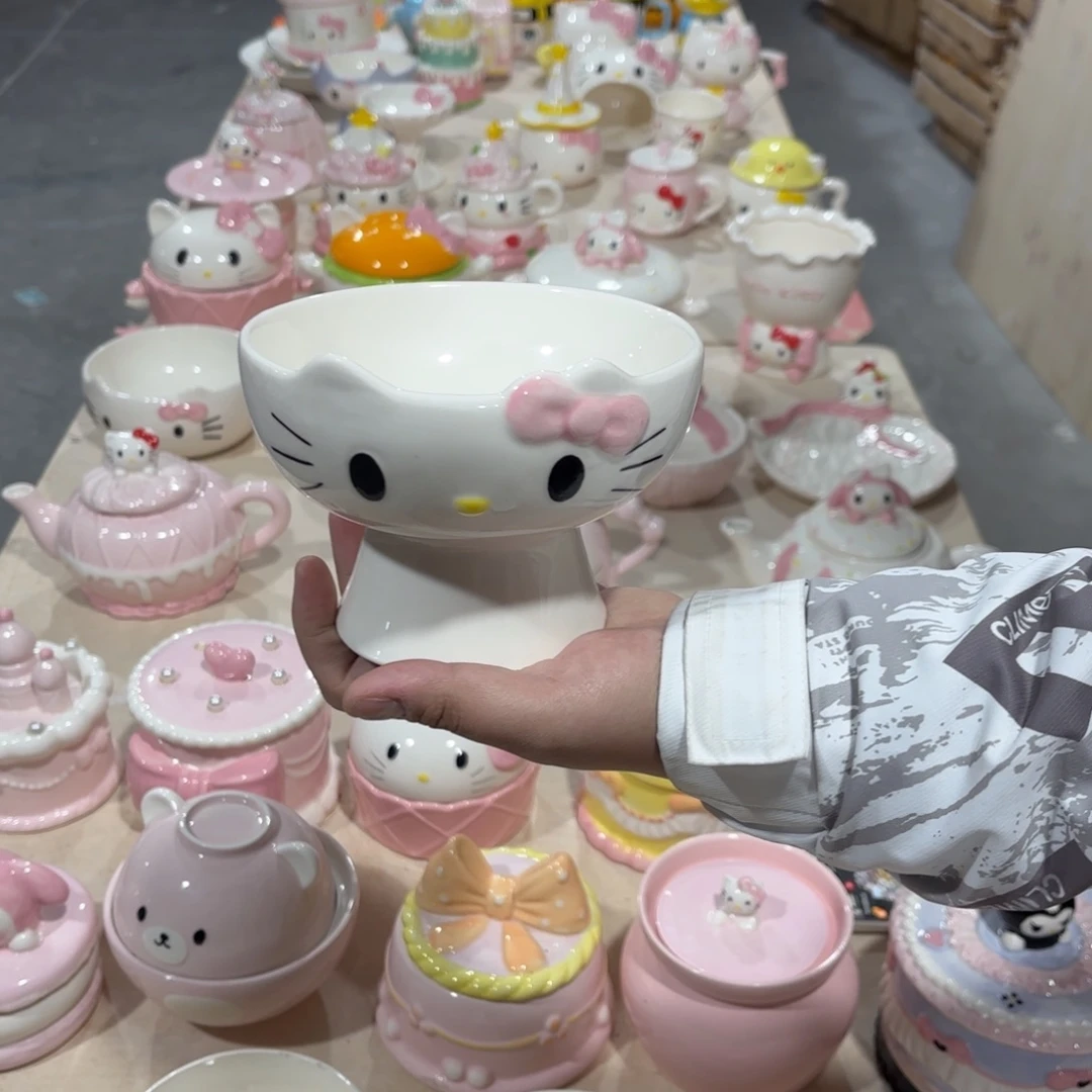 紫砂茶案你在干吗了我