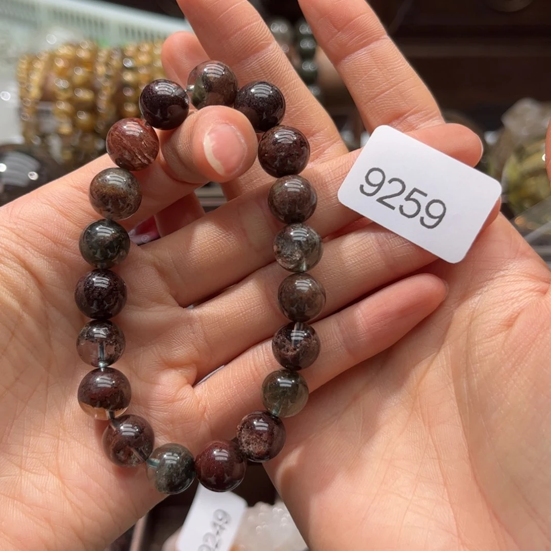 【闪购商品】未镶嵌水晶大型摆件（非配饰）