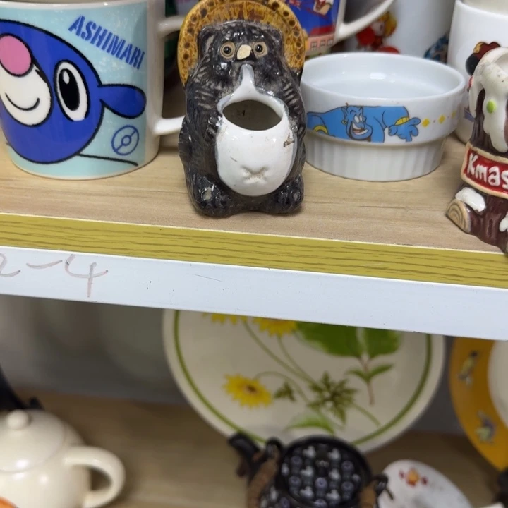 瓷片只**见开播啦….开播啦！