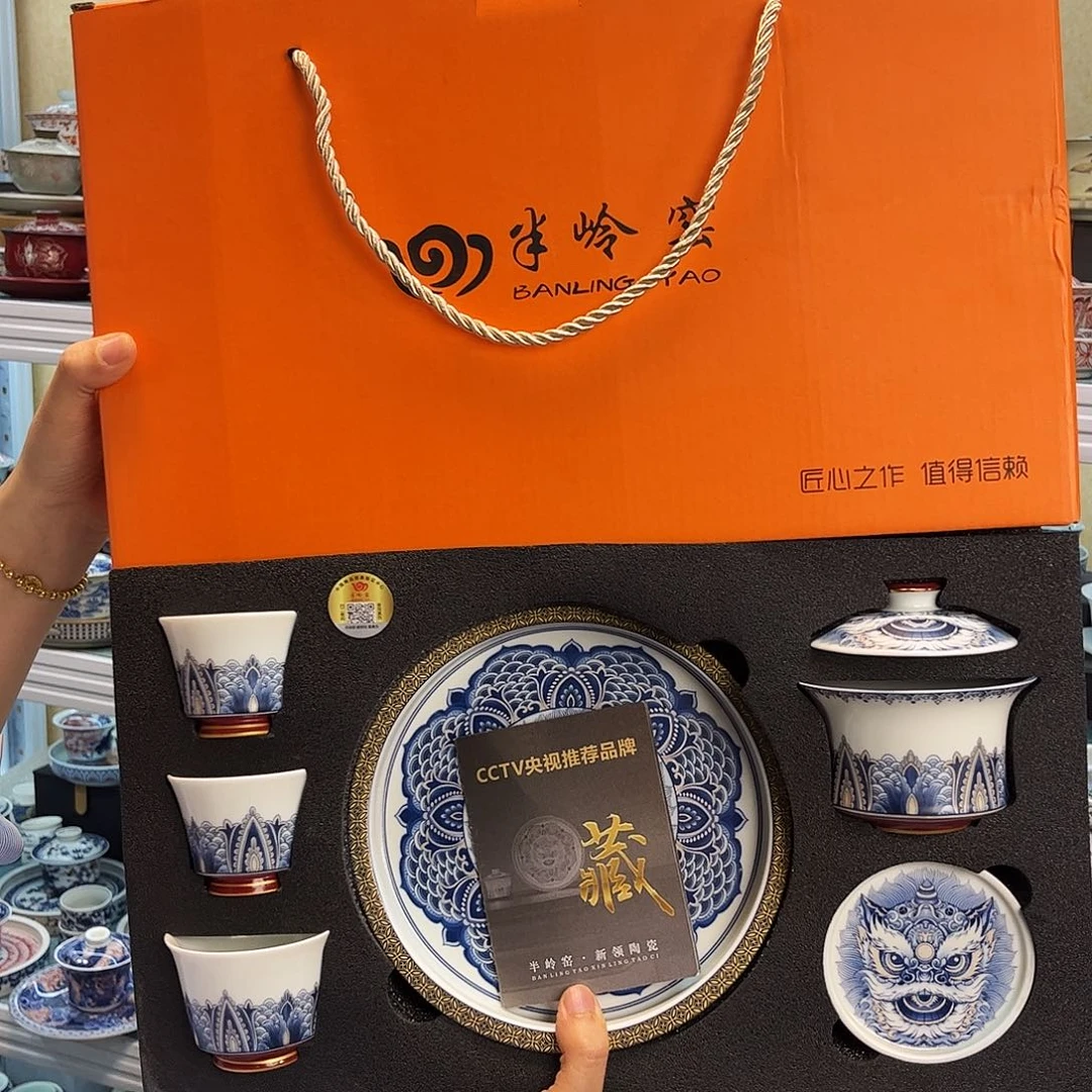 哈哈我真的好想你了