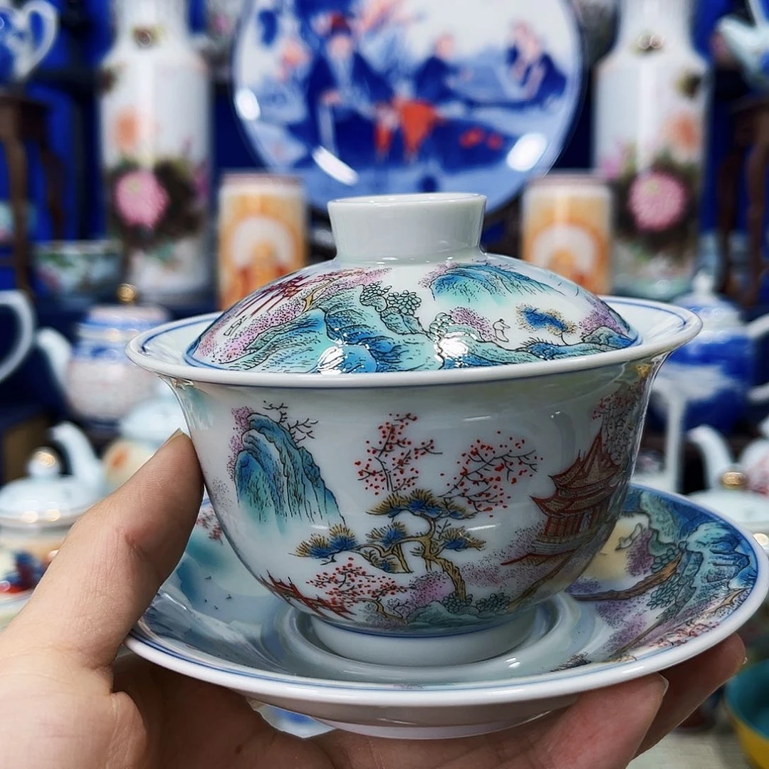 景德镇h h h h hh h h h