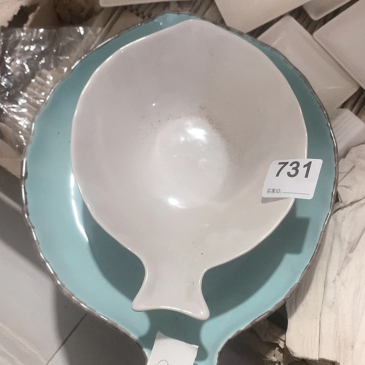 紫砂陶瓷艺术作品欣赏