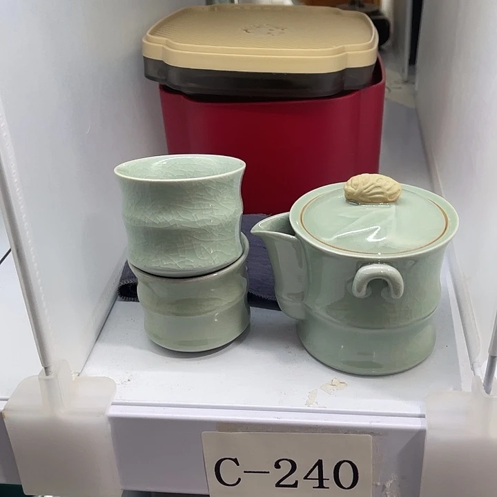 瓷片福利待遇多多哦哦