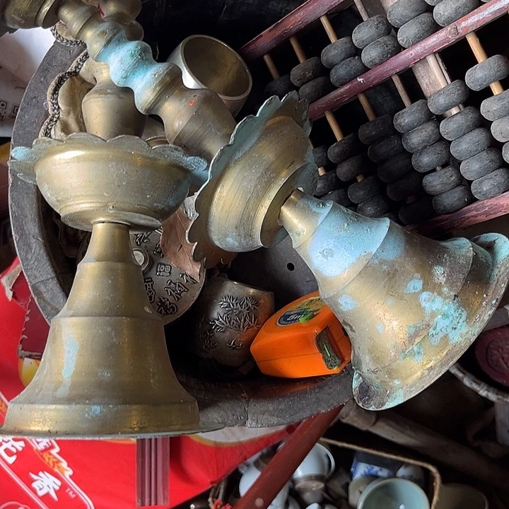 核桃木/黑胡桃（胡桃木）斌