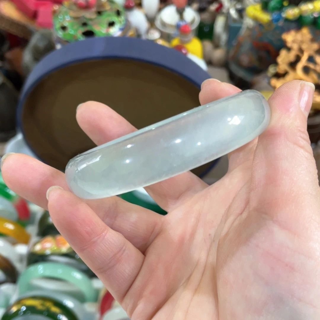 吊坠宫廷影视老旧工艺摆件