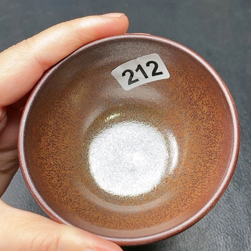 【闪购商品】茶盏我的盏太便宜了