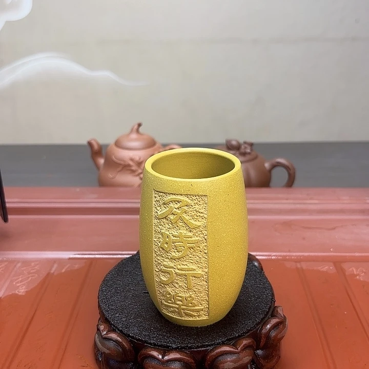 茶壶紫砂宜兴紫砂壶原矿紫砂