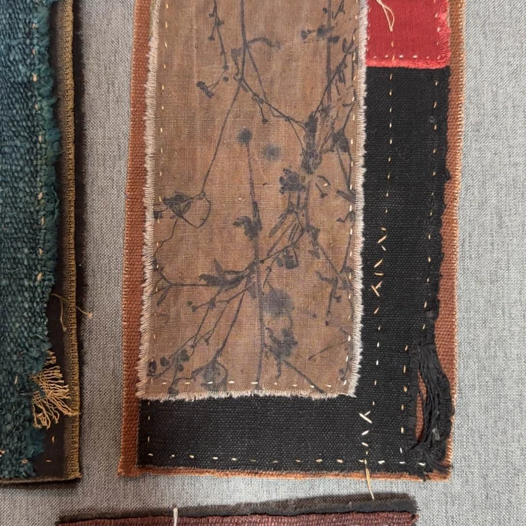 23×16茶席啊啊啊啊