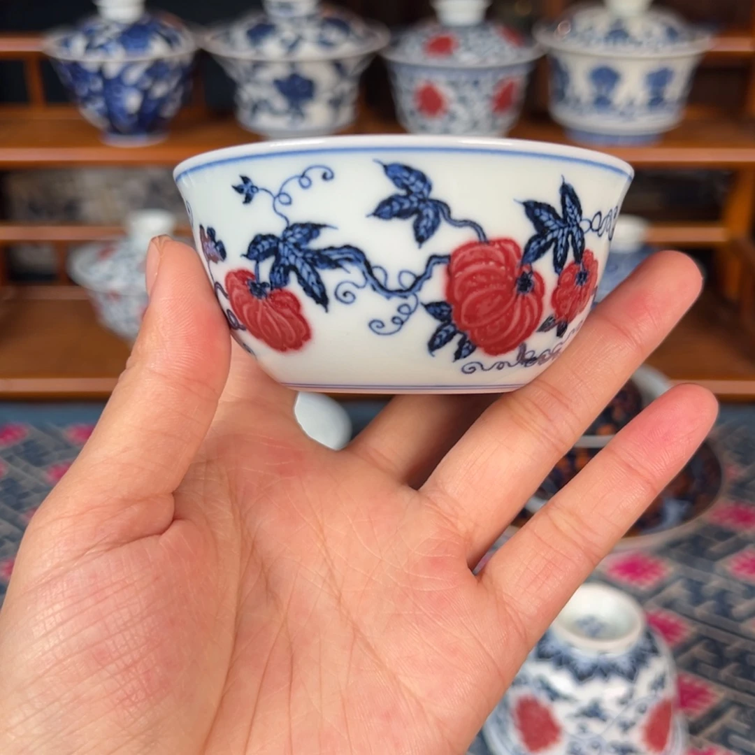 阳春白雪阳春白雪