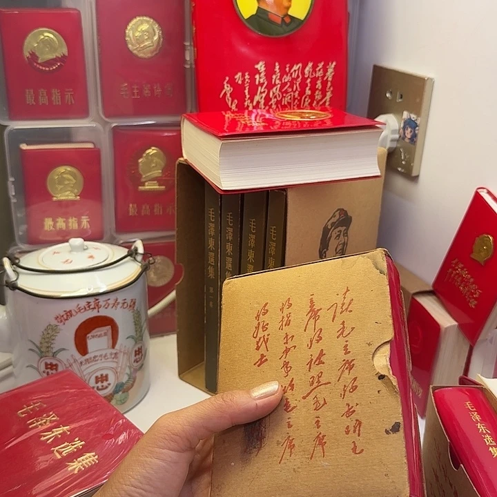 好书推荐好书推荐好书推荐