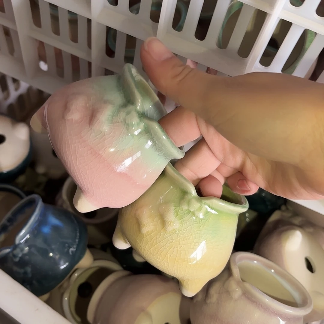 量货/口5高6深浅搭配发6