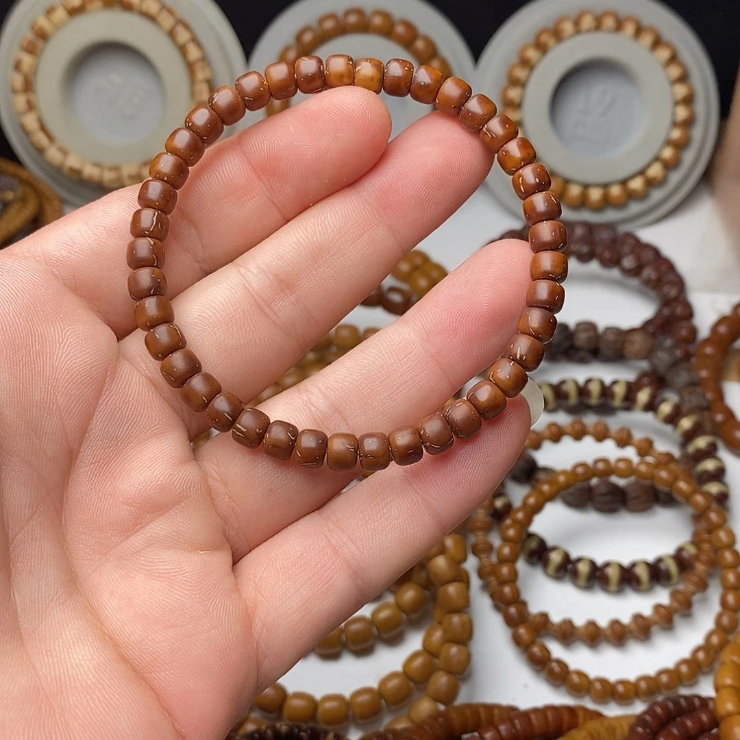 吊坠紫金鼠实心纯肉6.5