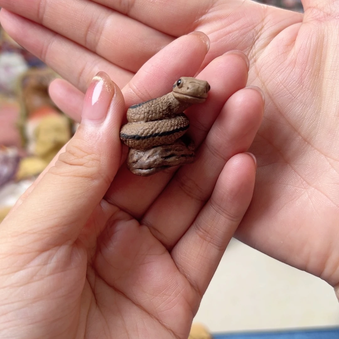 紫砂茶宠手工制作手工制作