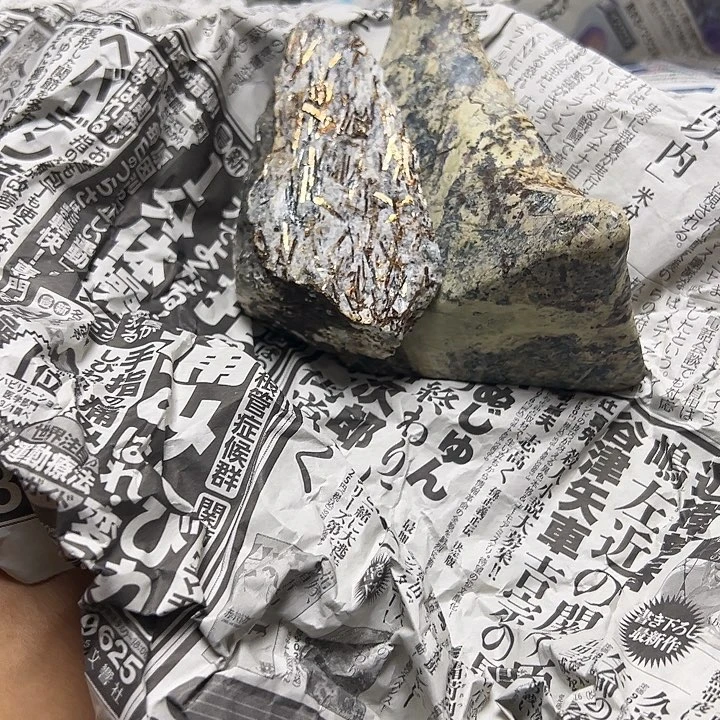 摆件享*家居工艺品瓷器