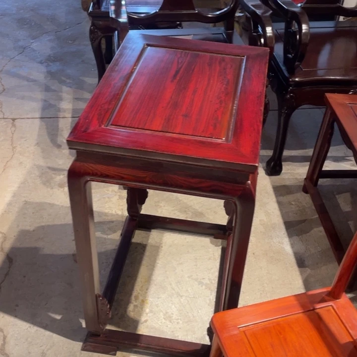 黄金谭枝高几一个华***响