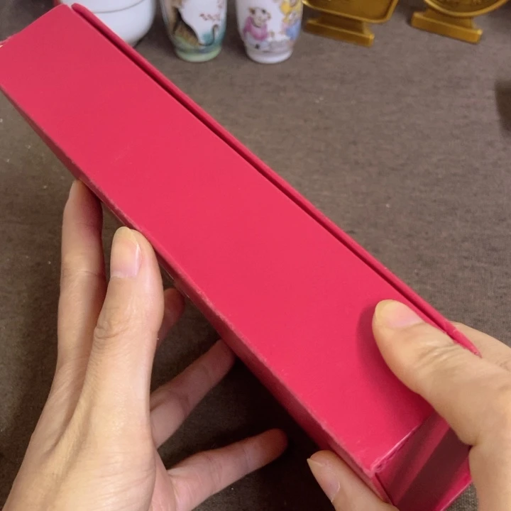 手工艺品琉璃景德镇陶瓷研究所