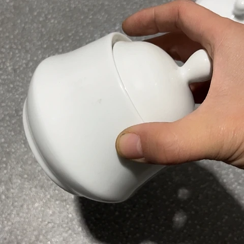 其他瓷陶瓷陶瓷陶瓷一个