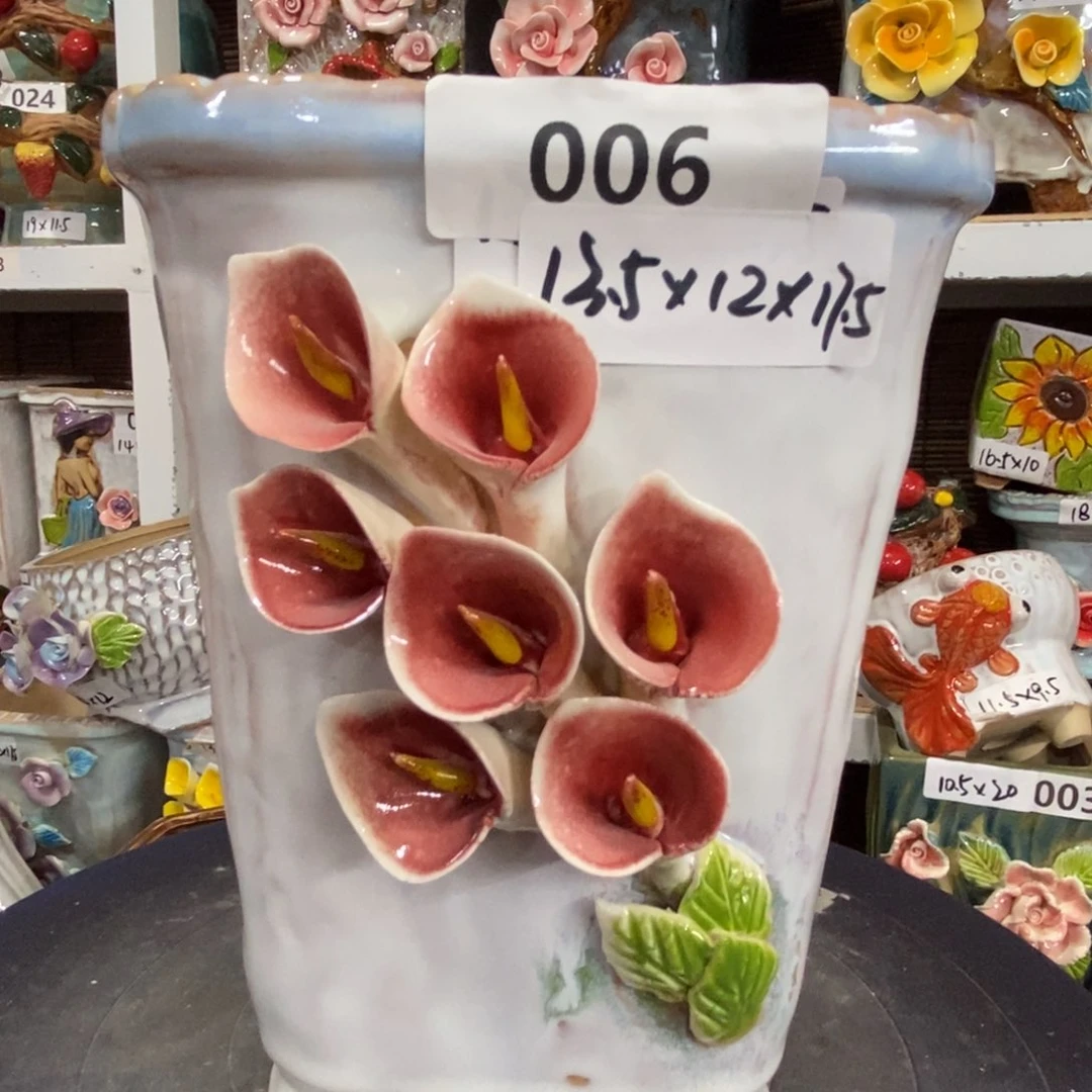 【闪购商品】