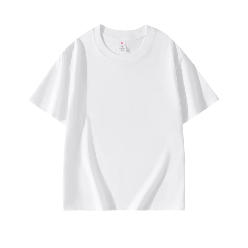 苹果常规短袖 NO退NO换！！！