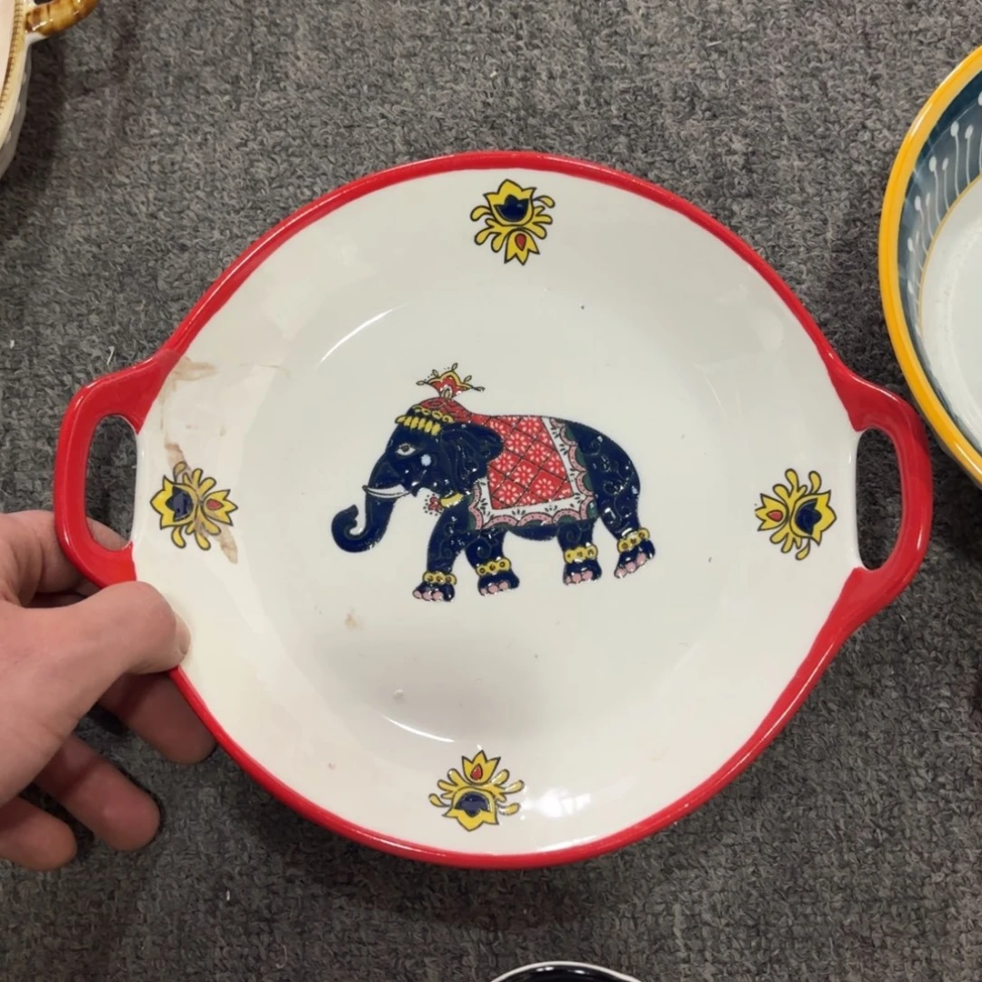 会被vv官方发防脱发建议