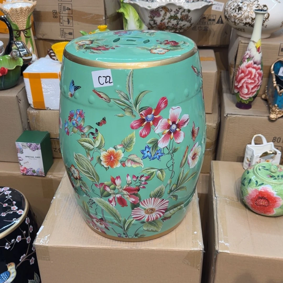 瓷片样品样品样品