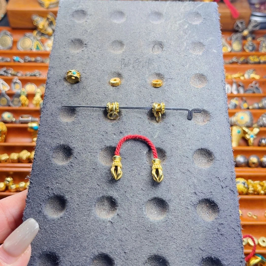 小***微啊啊啊啊啊啊啊啊啊啊