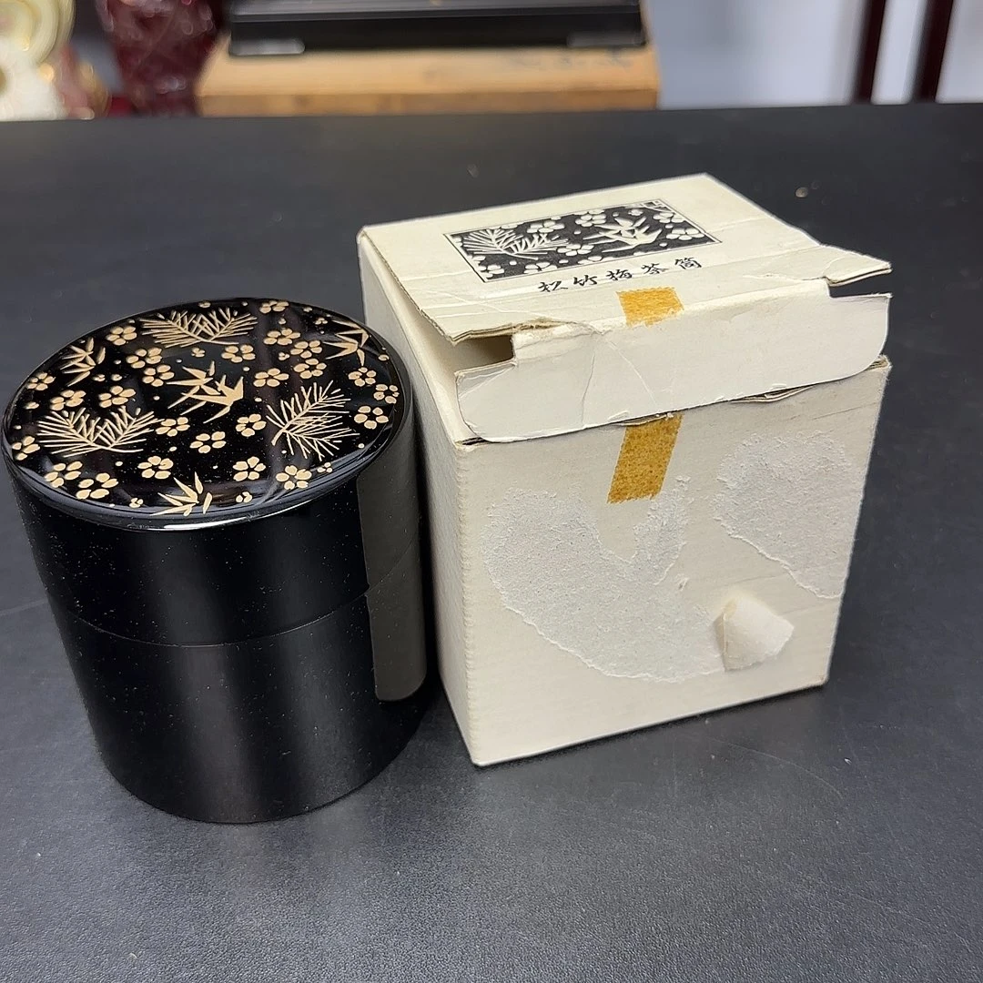 中古物品，谨慎参拍83