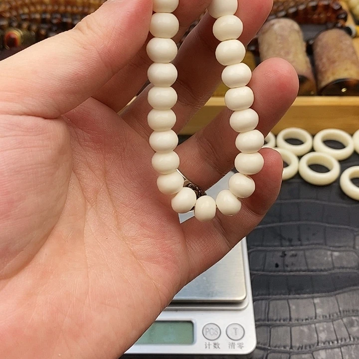 大果紫檀（缅甸花梨）