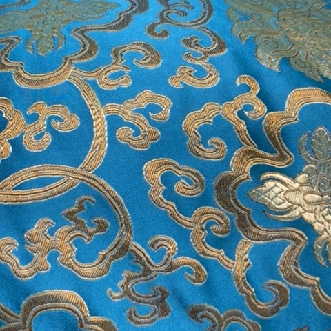 藤类A42降真香黄金甲勾丝爆香枕头3斤