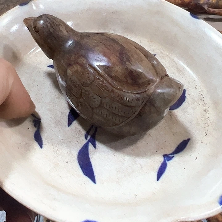摆件瓷器瓷器瓷器瓷器