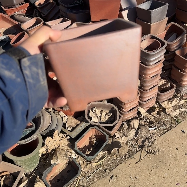 不说算什么呀亲爱的在那你干吧明天再说