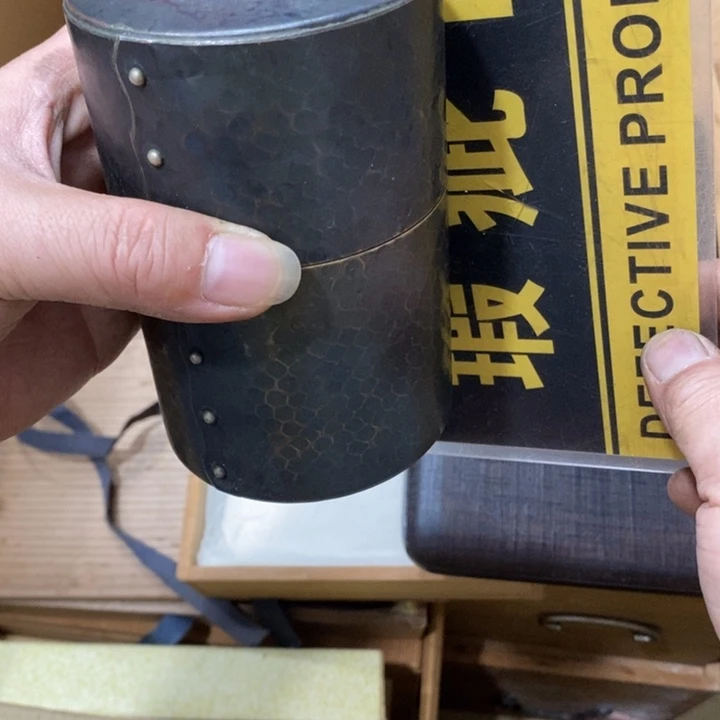 哈哈哈哈哈哈哈哈哈