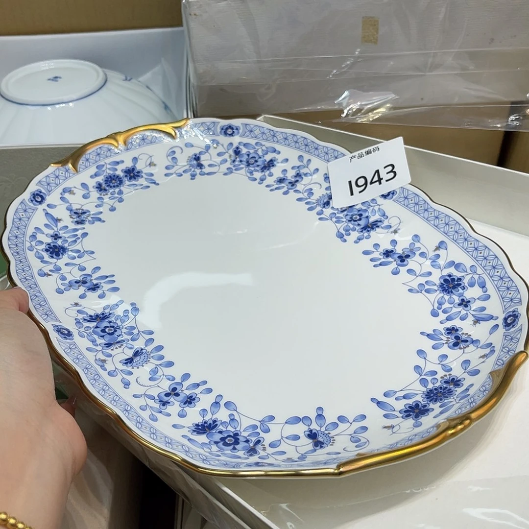 哦哦哦哦哦哦哦哦哦哦