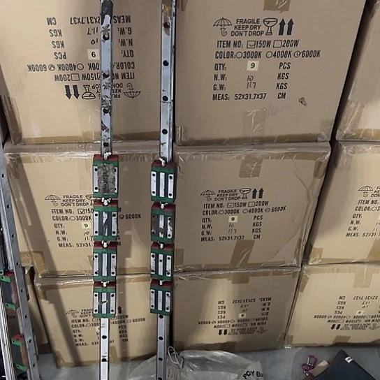 大哥看好下单闪电购1米多