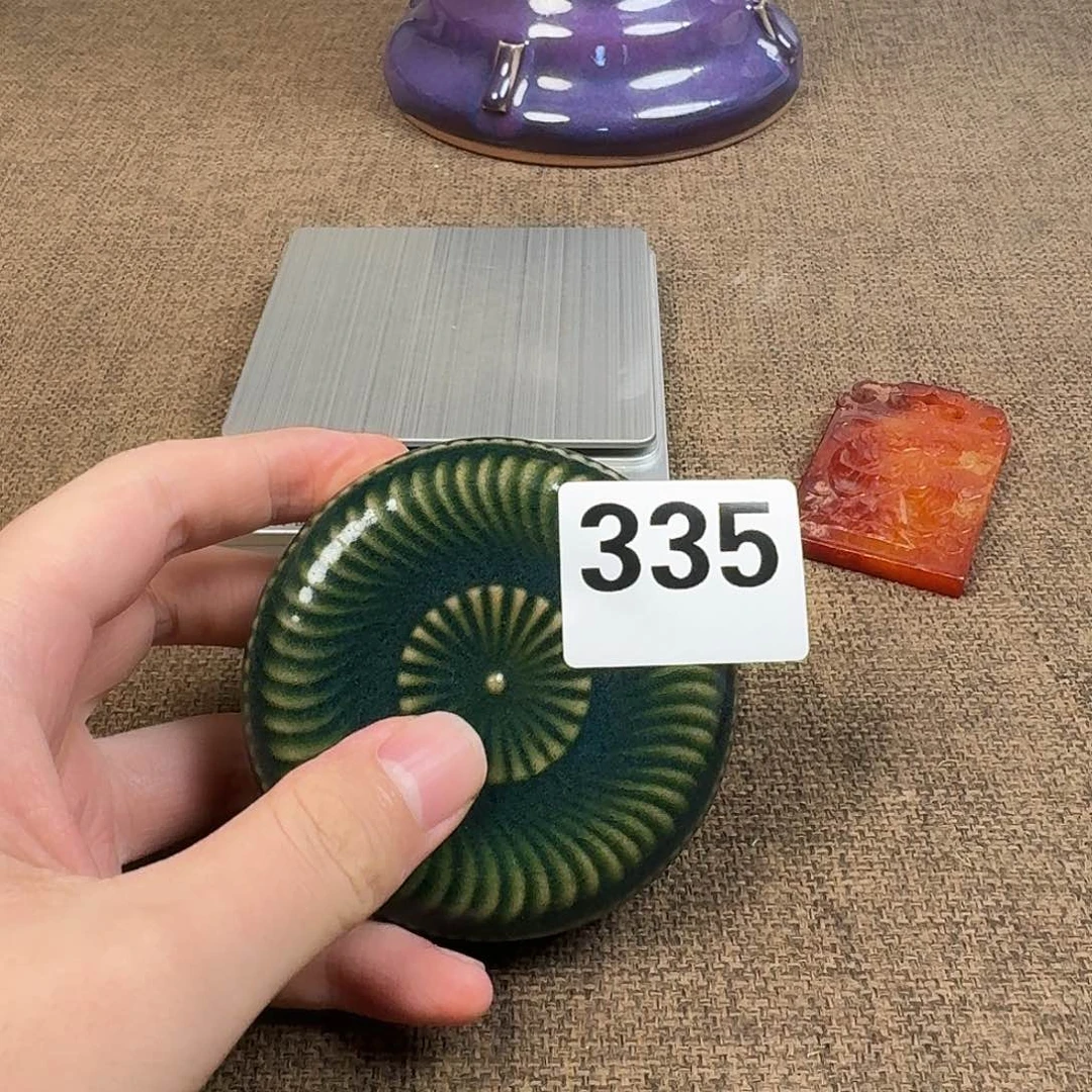 瓷片瓷片8888888888888