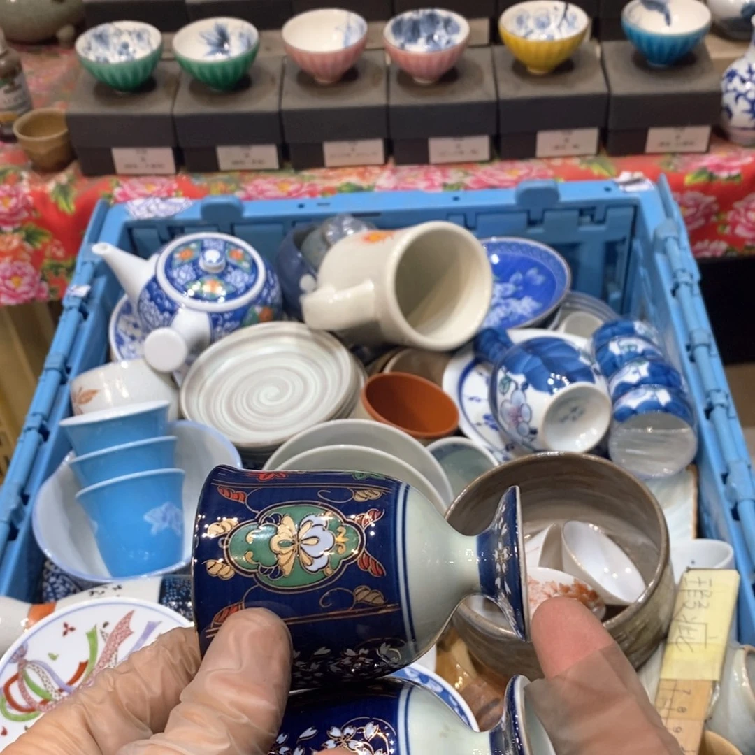 瓷片阳肥嘟嘟的点点滴滴