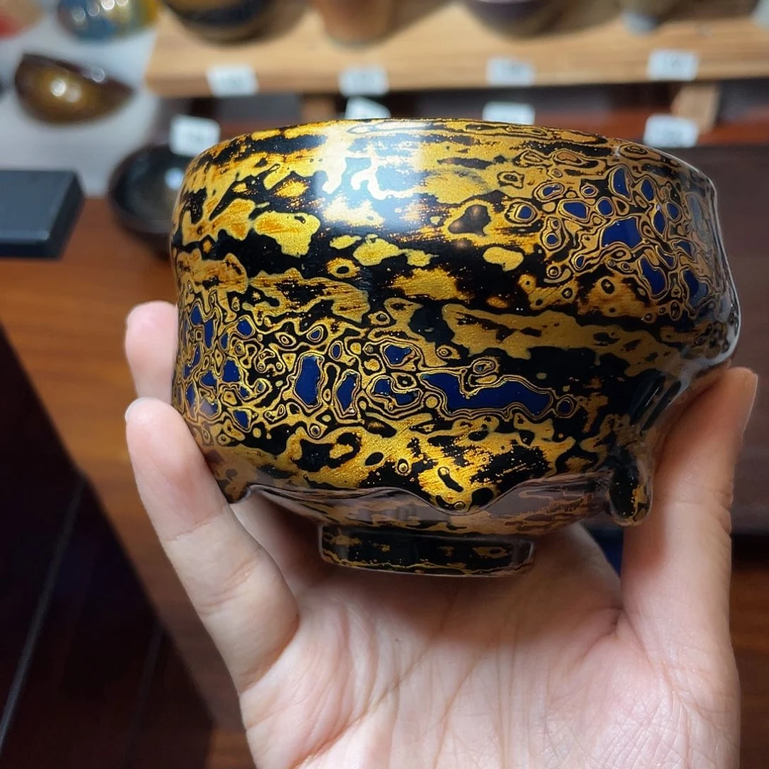 茶盏修**傅24213422134522442