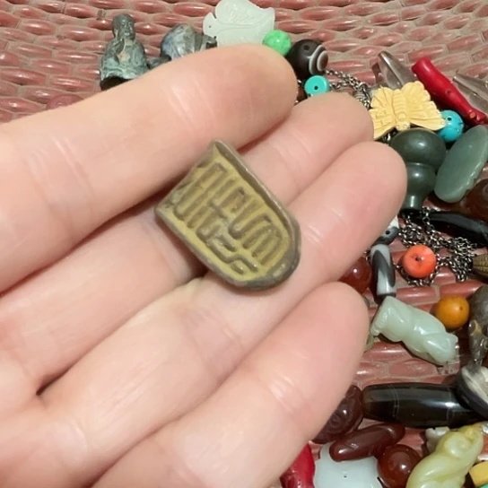 心***忍羽毛我也很喜欢这个风格啊好