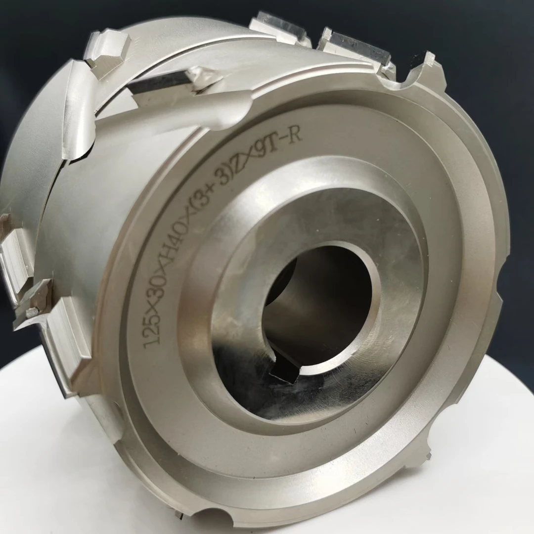 封边机专用金刚石预铣刀可用于极东南兴等全自动封边机