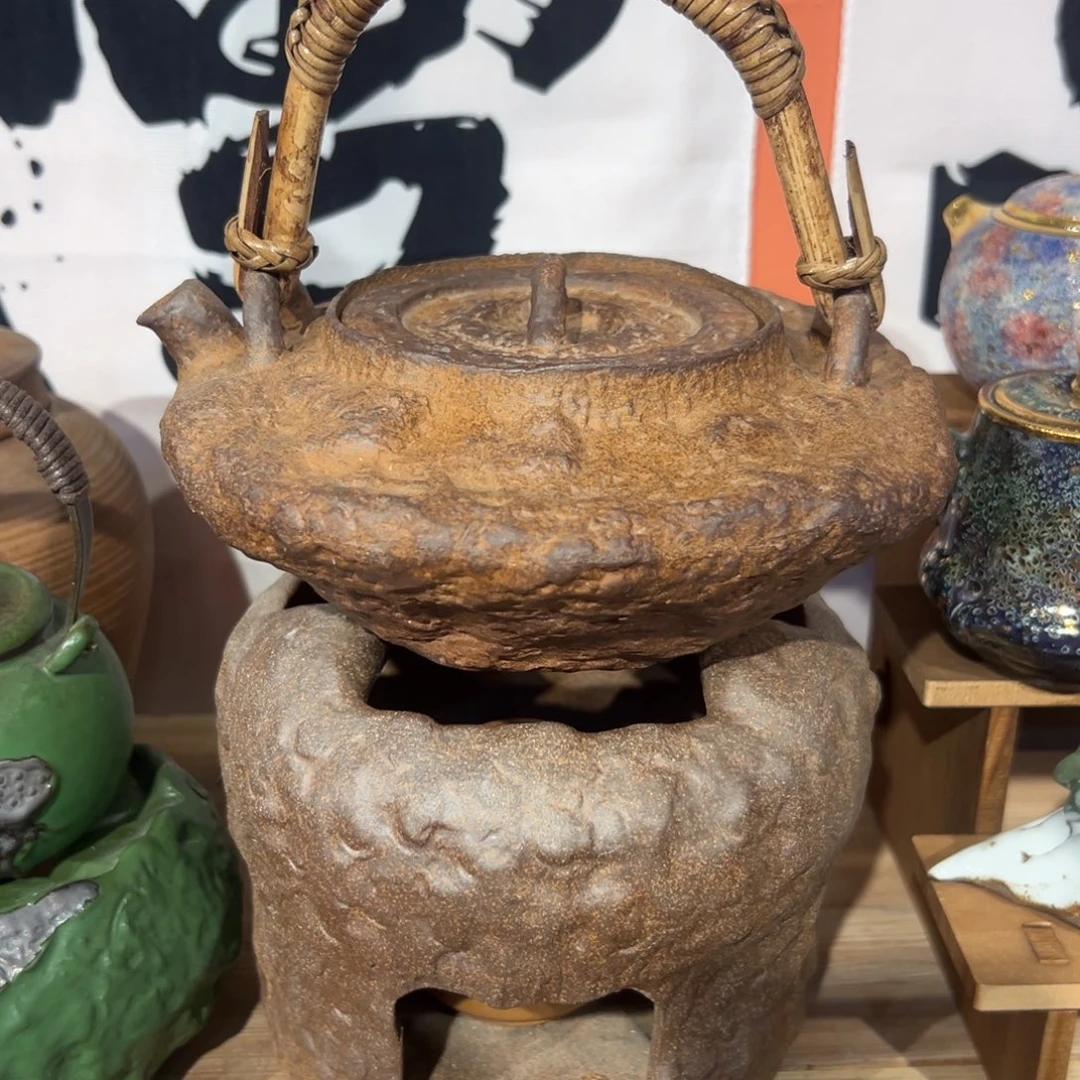 壶11啊啊啊啊啊啊啊啊啊啊