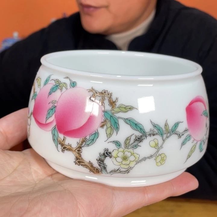 福利来啦，福利来啦杯