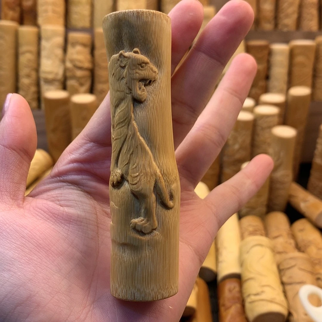 【闪购商品】竹微瑕哈哈哈哈哈哈