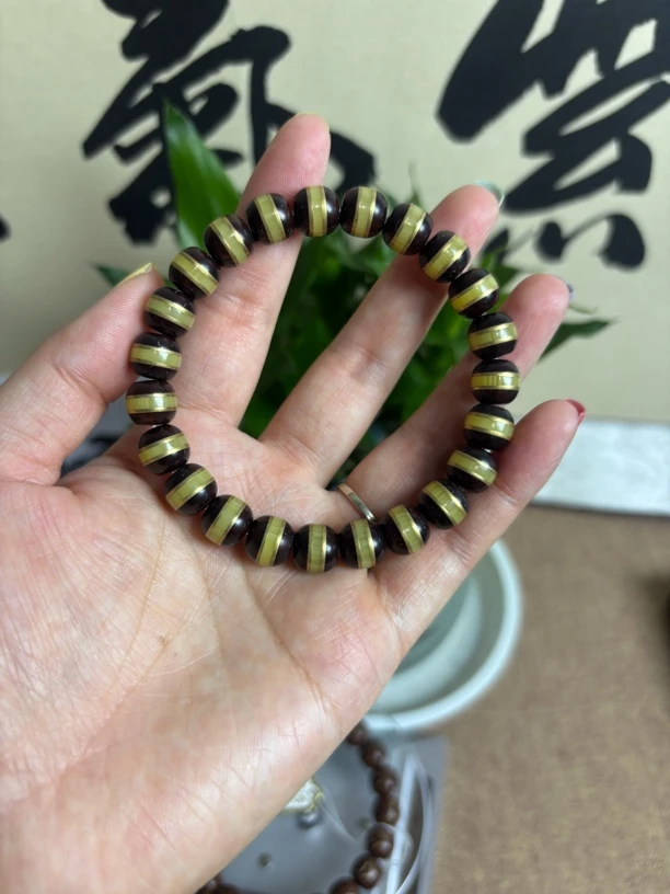 金腰带一线天小蜜小蜡