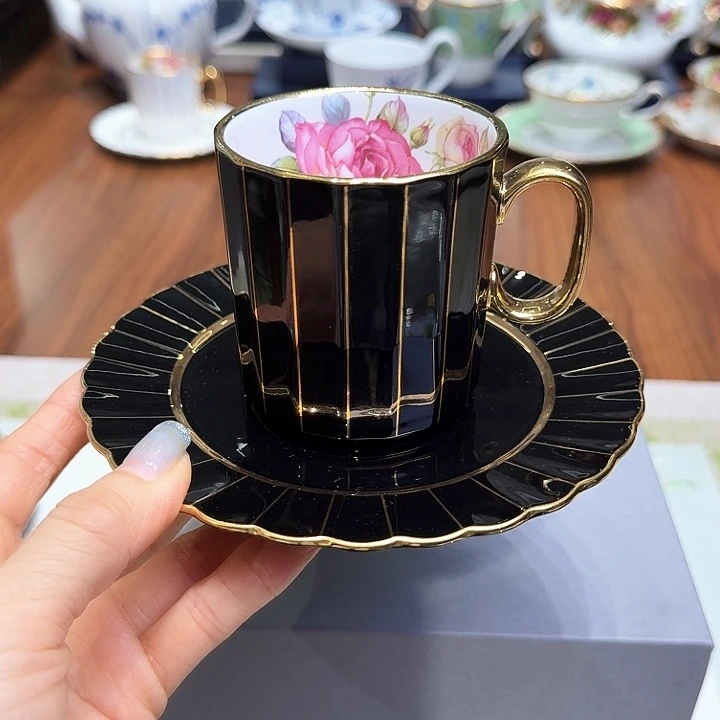 瓷片杯子杯子杯子水杯杯子水杯
