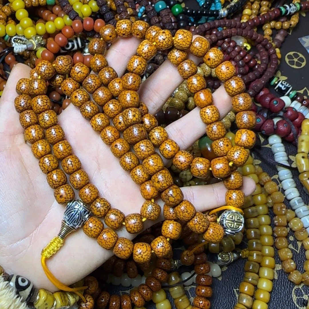 星月菩提吊坠哈哈哈哈哈哈